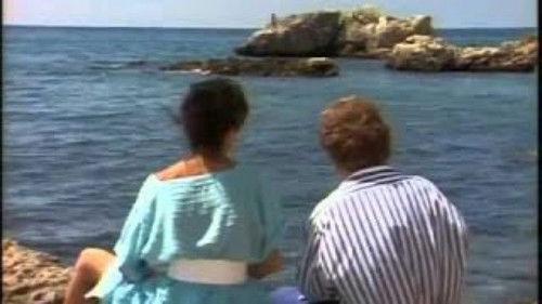 Hotel Paradies Season 1 Episode 2 - Episode 2