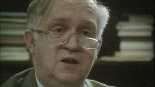 The Men Who Killed Kennedy Season 1 Episode 5 - The Witnesses