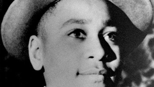 60 Minutes Season 37 Episode 5 - The Murder of Emmett Till/Jon Stewart