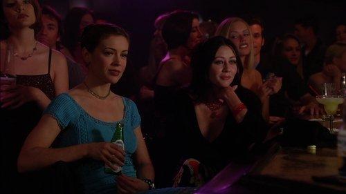undefined Season 2 Episode 21 - Apocalypse Not