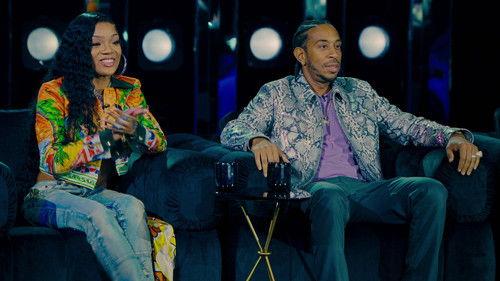 Rhythm + Flow Season 2 Episode 7 - Be Good or Be Great