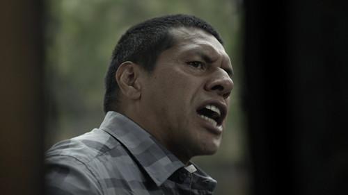 Senora Acero Season 4 Episode 2 - Episode 2