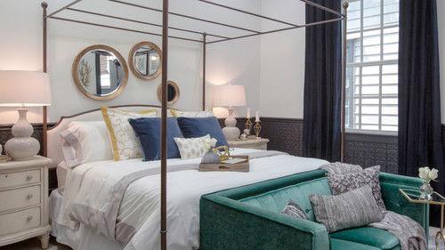 Brothers Take New Orleans Season 1 Episode 3 - Let the Good Times Roll