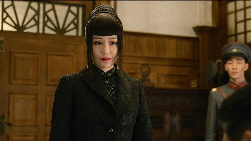 Snow Fall Season 1 Episode 17 - Episode 17