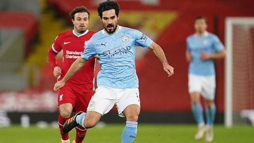 Match of the Day 2 Season 17 Episode 18 - MOTD2 - 7th February 2021