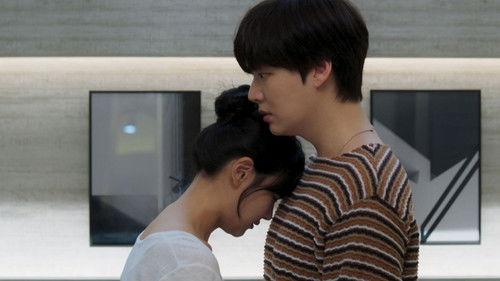 Love with Flaws Season 1 Episode 8 - Seo Yeon Goes to Kang Woo’s House