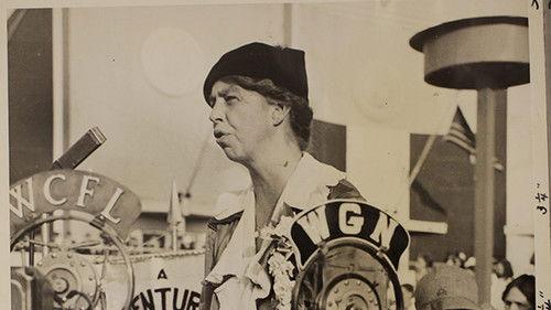 The Roosevelts: An Intimate History Season 1 Episode 4 - The Storm (1920-1933)