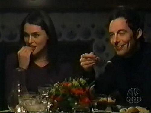 Ed Season 1 Episode 15 - Loyalties