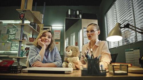 Makarov and The Girls Season 5 Episode 5 - Episode 5