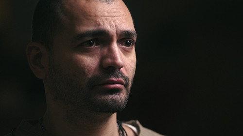 I AM A KILLER Season 5 Episode 3 - Lives Lost