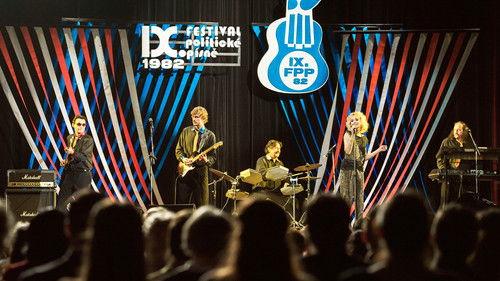 Svět pod hlavou Season 1 Episode 3 - Episode 3