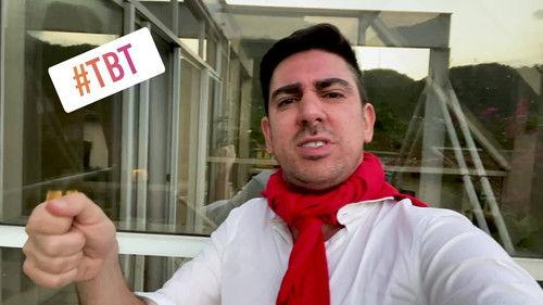 Make Yourself at Home Season 1 Episode 9 - Episode 9