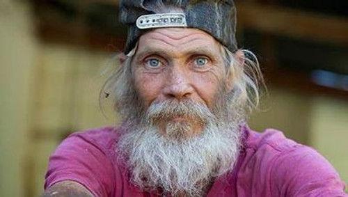 Swamp People Season 3 Episode 15 - Turf War