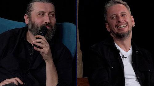 Yalnizim Mesut Bey Season 3 Episode 8 - Episode 8