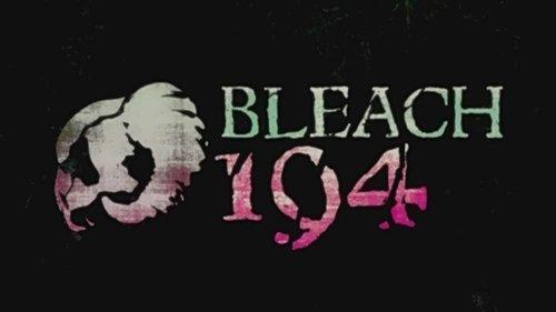 undefined Season 1 Episode 194 - Neliel's Past
