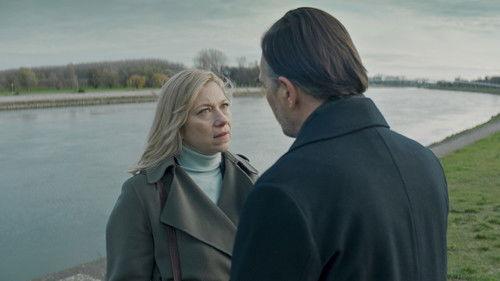 The Silence Season 2 Episode 2 - Episode 2