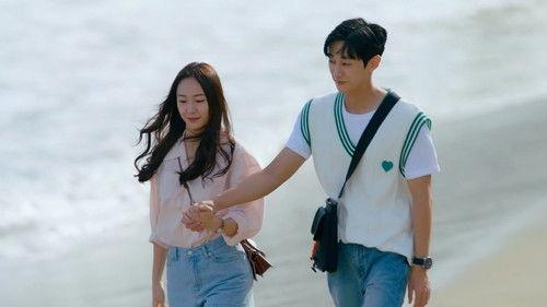 Police University Season 1 Episode 11 - The Case Closed