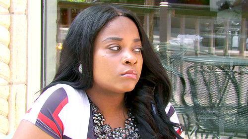 Black Ink Crew Chicago Season 2 Episode 6 - Congratulations, You Played Yourself