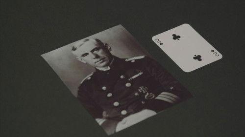 Hitler's Most Wanted Season 1 Episode 10 - Benito Mussolini