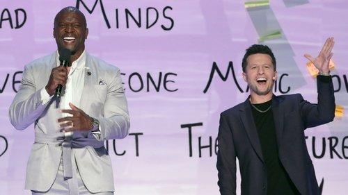 America's Got Talent Season 19 Episode 12 - Quarterfinals 2 Results