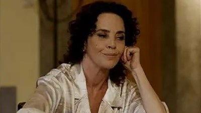 Father Matteo Season 8 Episode 12 - The Secrets of Gubbio