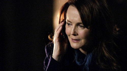 undefined Season 1 Episode 21 - The Beginning of the End