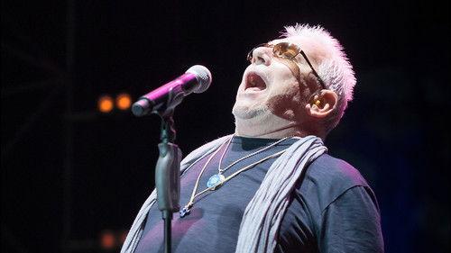 Back Beat Season 1 Episode 2 - Episode 2