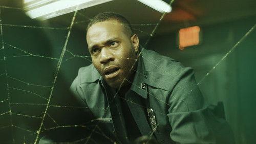 The Box Season 1 Episode 6 - The Sinner