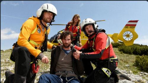 Die Bergretter Season 15 Episode 1 - Episode 1