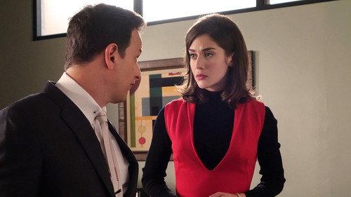 Masters of Sex Season 3 Episode 4 - Undue Influence