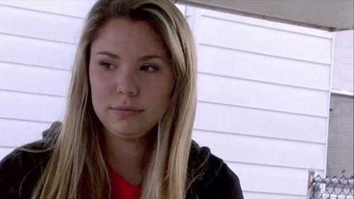 Teen Mom 2 Season 3 Episode 10 - Half Empty Half Full