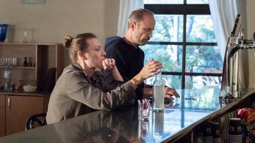 Under the Surface Season 1 Episode 6 - Episode 6