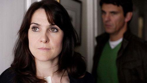 Casualty Season 24 Episode 23 - An Ugly Truth