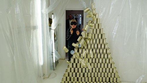 Taskmaster Season 16 Episode 1 - The Natural Friends