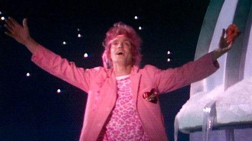 undefined Season 22 Episode 23 - Episode 23