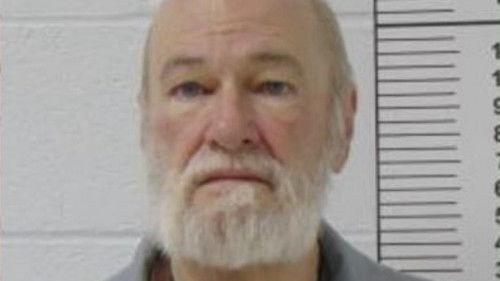 Signs of a Psychopath Season 9 Episode 5 - The Package Killer