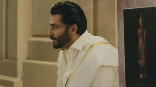 Tatlubaaz Season 1 Episode 1 - "L" Lag Gaye