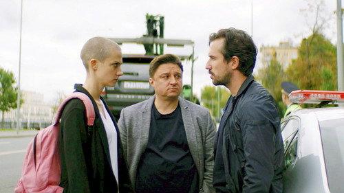 257 Reasons to Live Season 1 Episode 3 - Episode 3