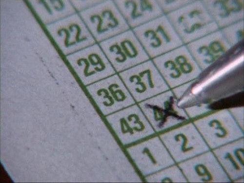 undefined Season 11 Episode 8 - Episode 8