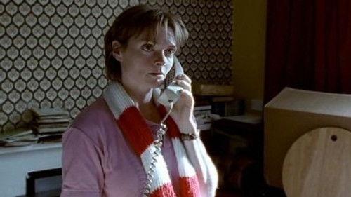 The Inspector Lynley Mysteries Season 1 Episode 4 - Missing Joseph