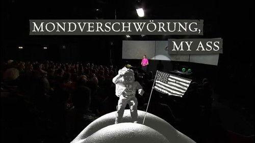 Science Busters Season 4 Episode 2 - Episode 2