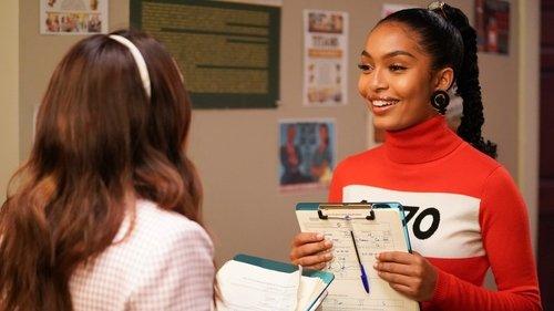 undefined Season 3 Episode 4 - Thinkin' Bout You