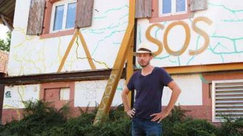 Massive Engineering Mistakes Season 2 Episode 12 - Episode 12