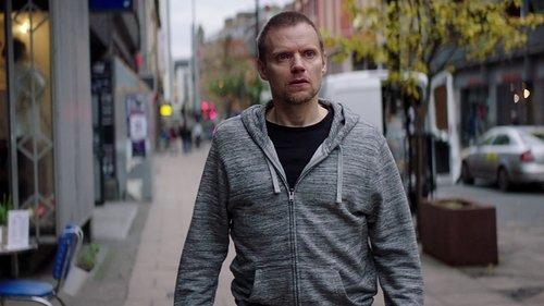 Safe Season 1 Episode 7 - Episode 7