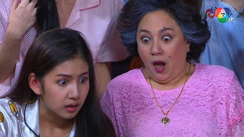 Si Mai Khan Season 1 Episode 3 - Episode 3