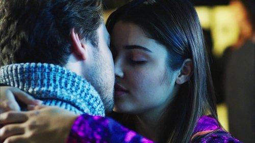 Sun's Daughters Season 1 Episode 25 - Episode 25