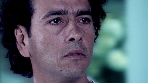 Celebridade Season 1 Episode 111 - Chapter 111