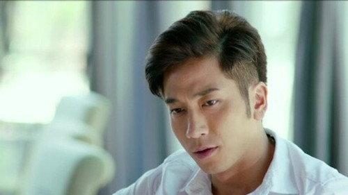My Best Ex-Boyfriend Season 1 Episode 25 - Episode 25