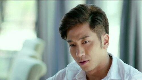 My Best Ex-Boyfriend Season 1 Episode 25 - Episode 25