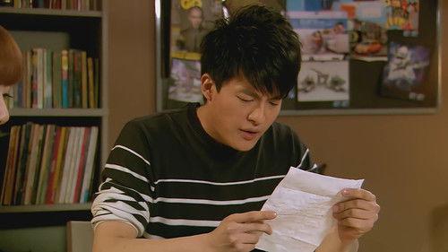 iPartment Season 2 Episode 11 - Episode 11